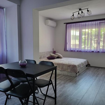 Purple Studios Veliko Tarnovo Exterior photo