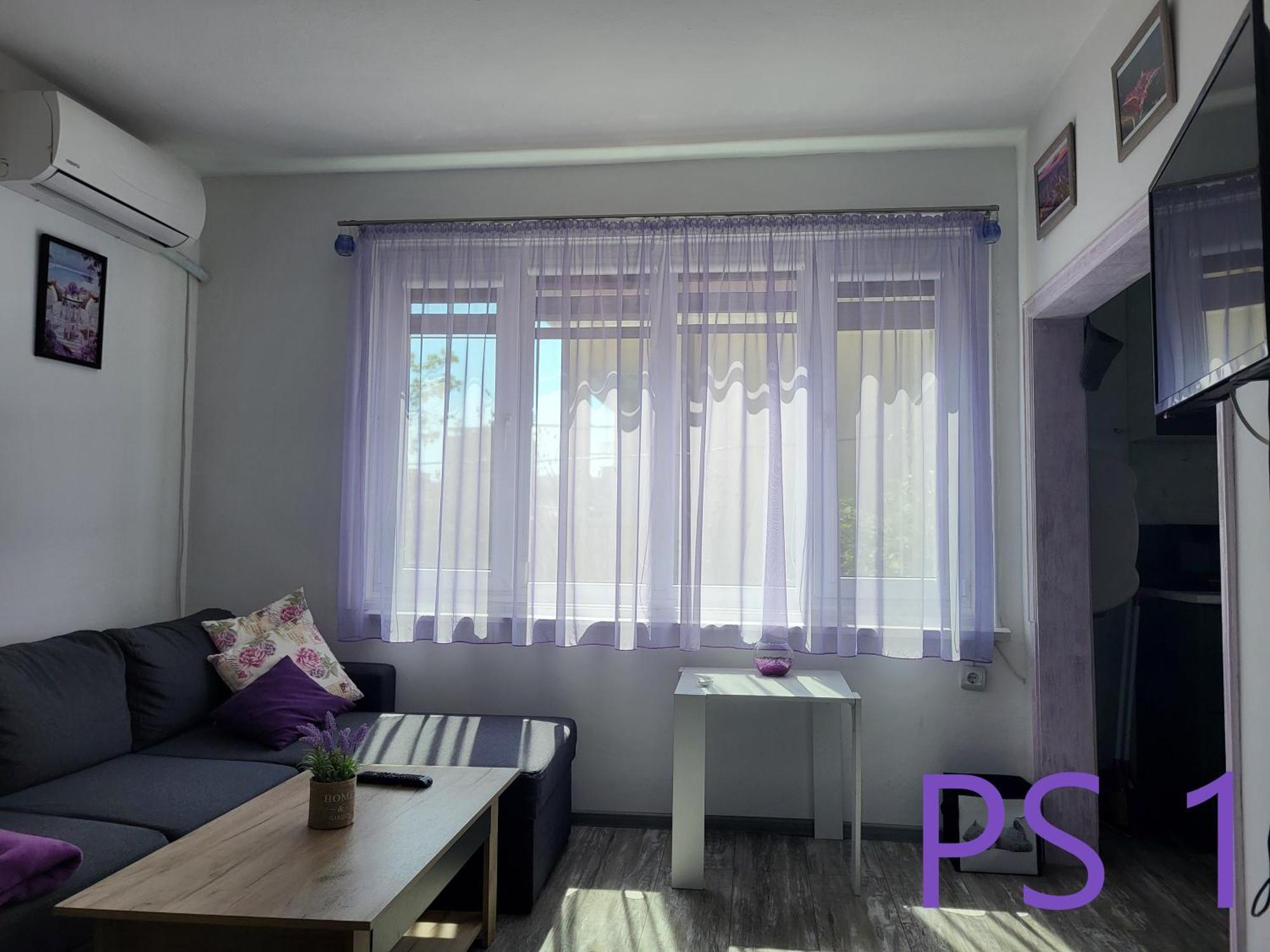 Purple Studios Veliko Tarnovo Exterior photo