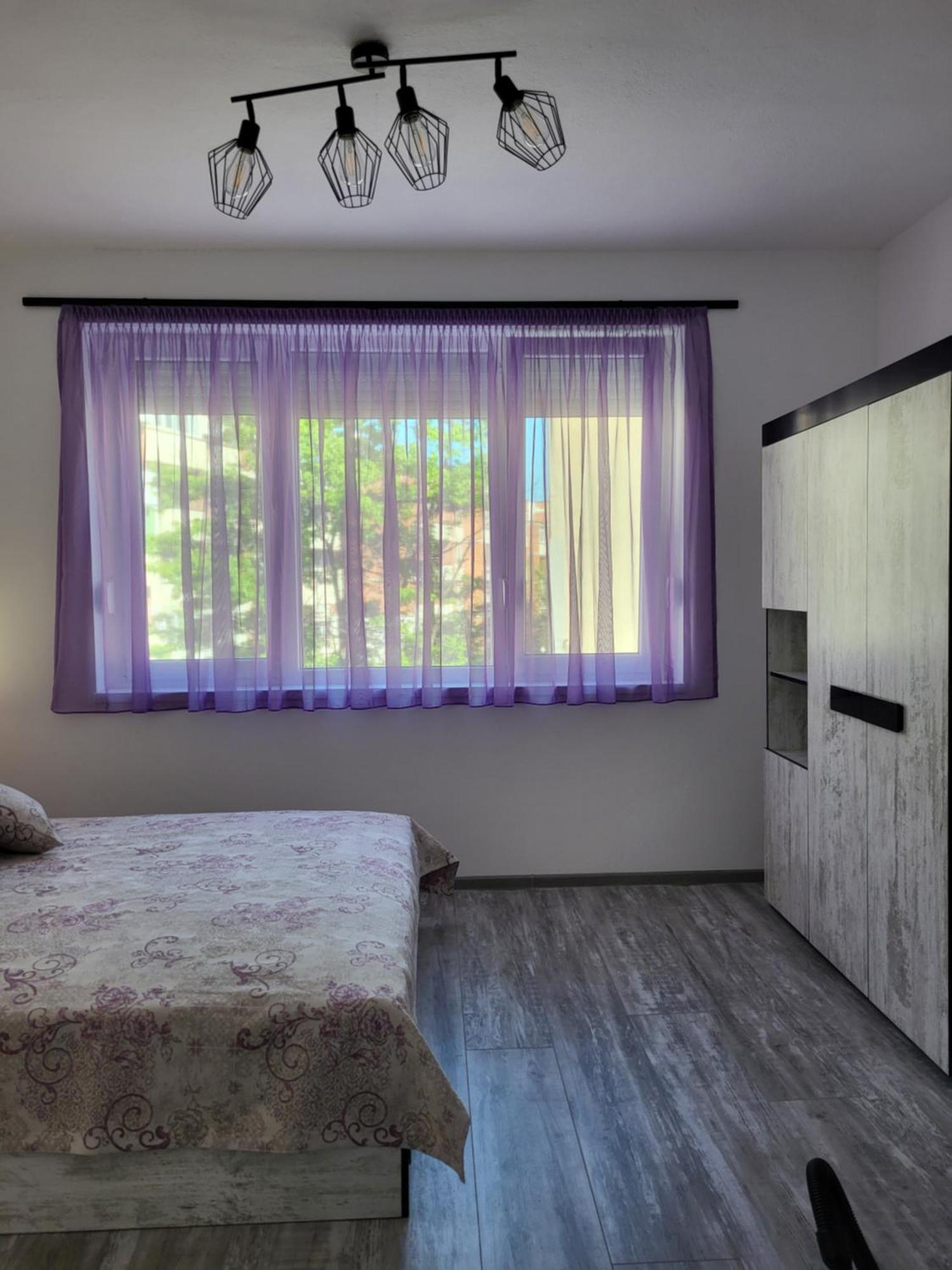 Purple Studios Veliko Tarnovo Room photo