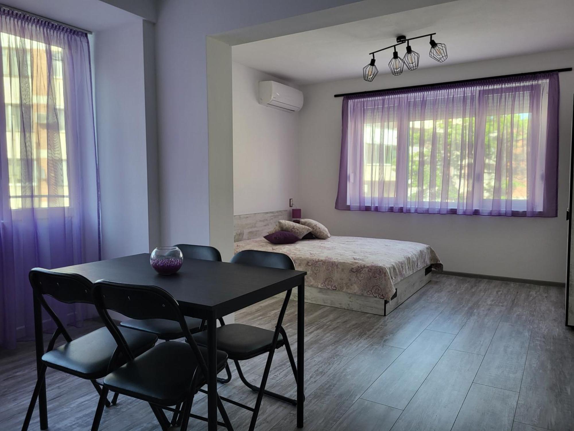 Purple Studios Veliko Tarnovo Exterior photo