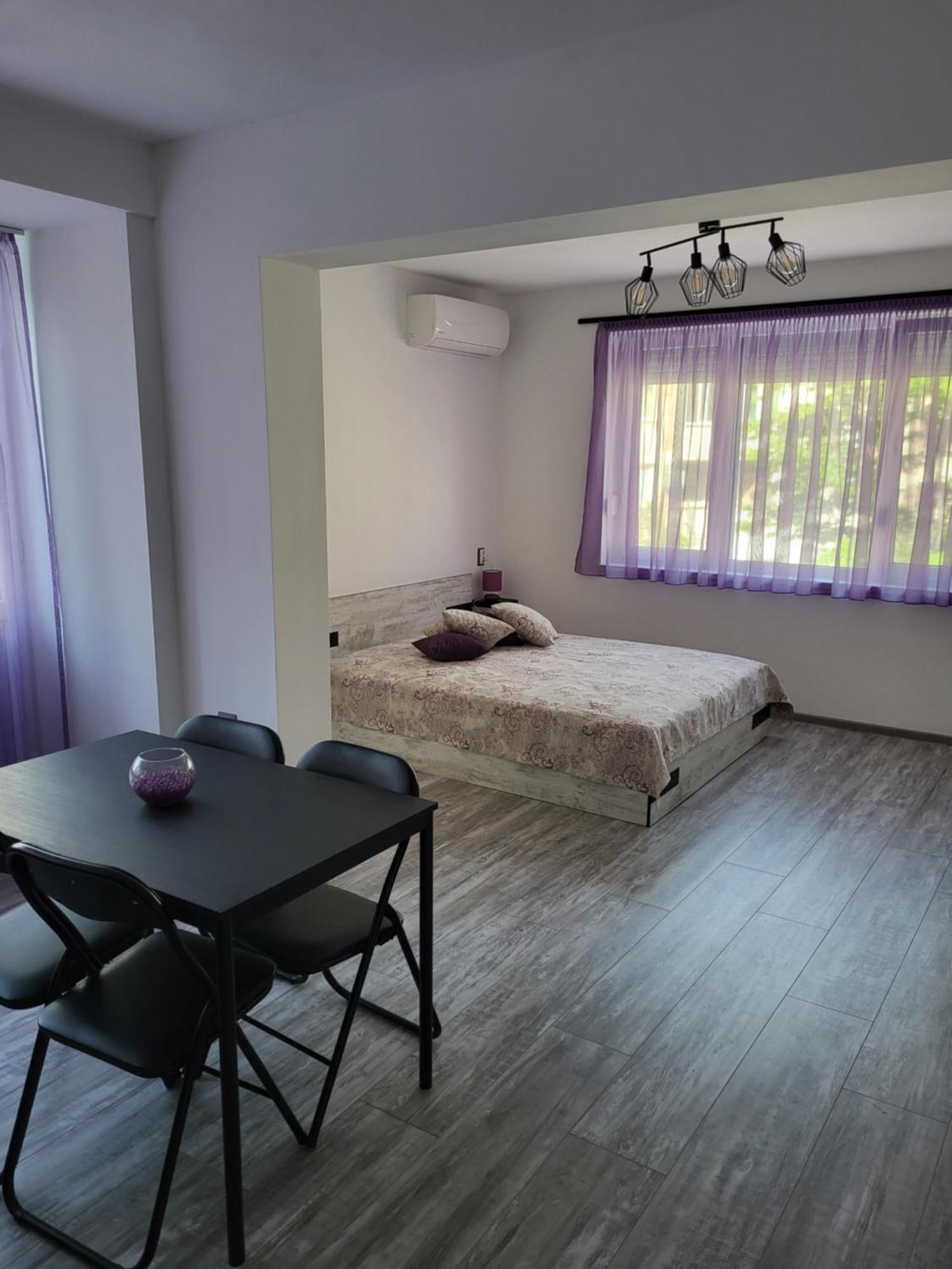 Purple Studios Veliko Tarnovo Room photo