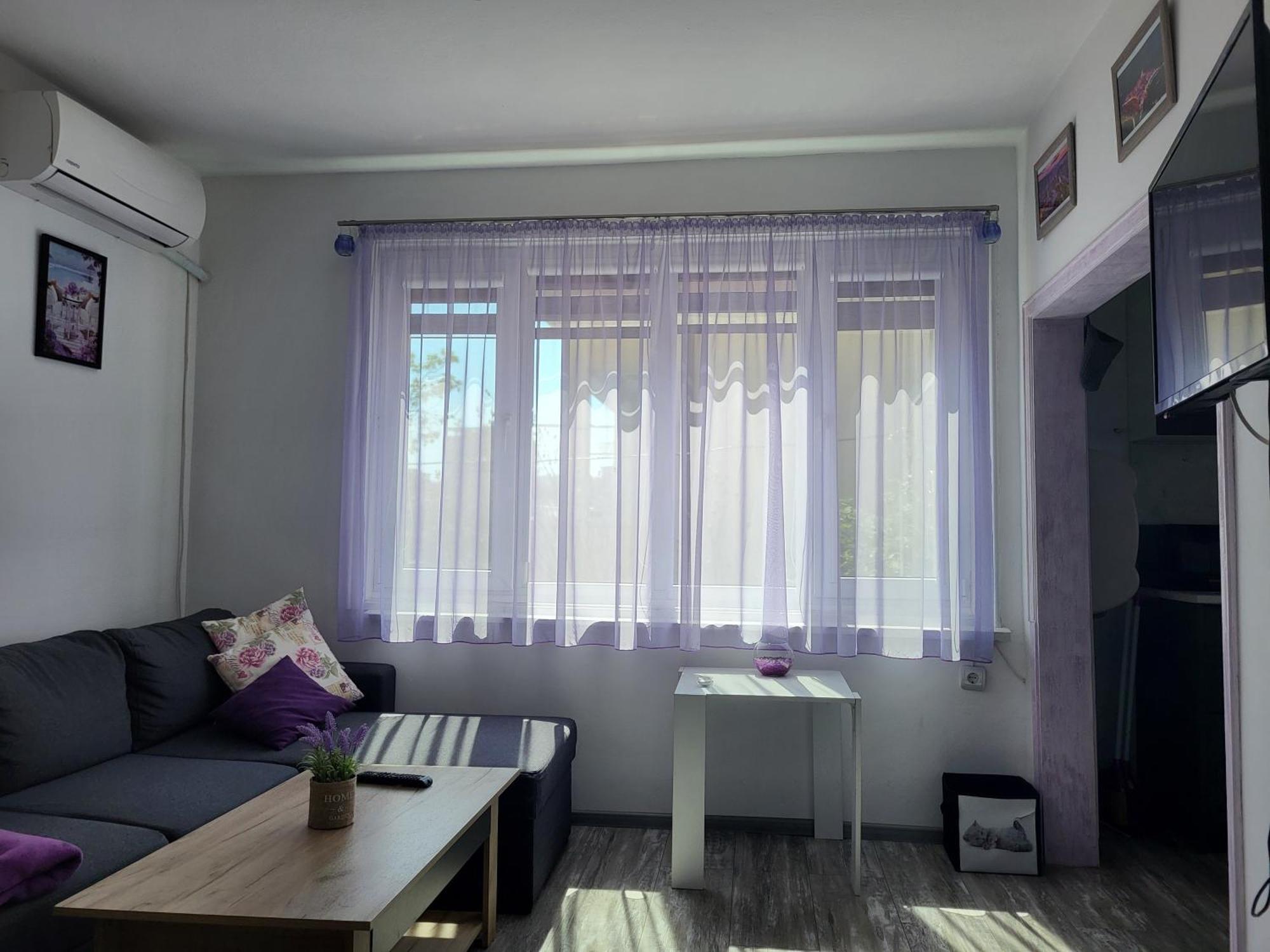 Purple Studios Veliko Tarnovo Room photo