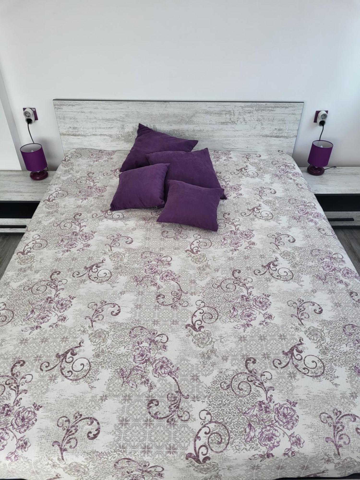 Purple Studios Veliko Tarnovo Room photo