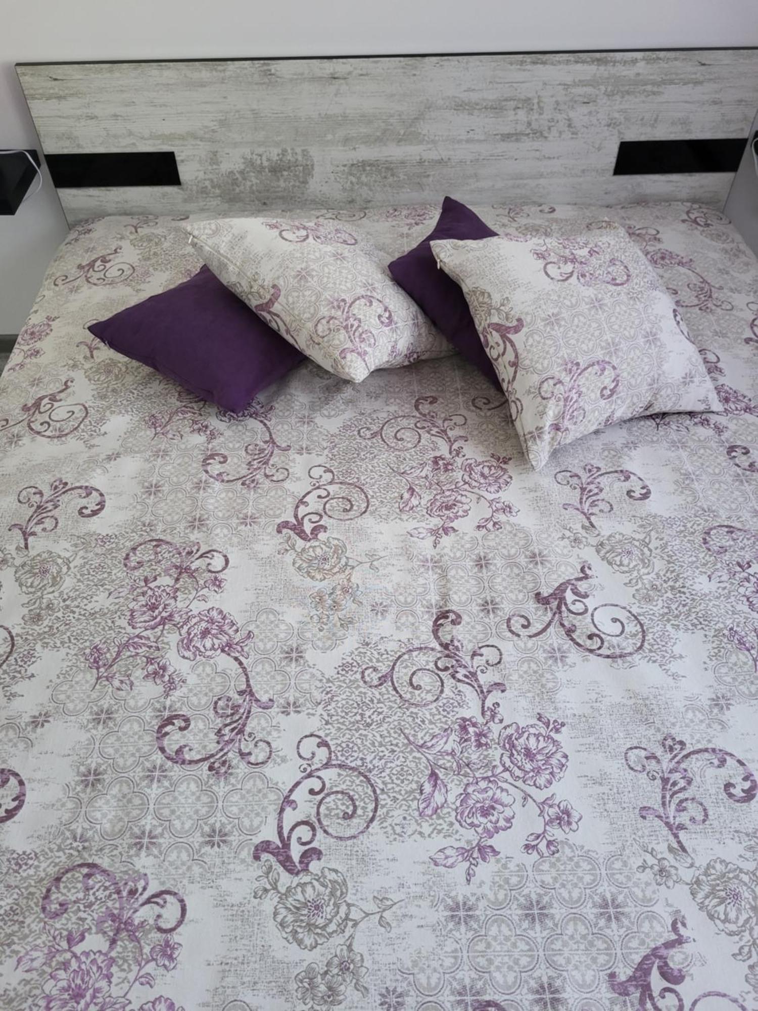 Purple Studios Veliko Tarnovo Room photo